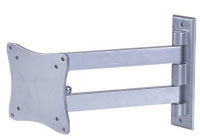 Newstar LCD/LED/TFT wall mount (FPMA-W820) Newstar LCD/LED/TFT wall mount (FPMA-W820)